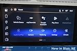 New 2026 Chevrolet Colorado Trail Boss Crew Cab 4WD Pickup for sale #326098 - photo 5