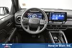 New 2026 Chevrolet Colorado Trail Boss Crew Cab 4WD Pickup for sale #326098 - photo 6