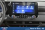 New 2026 Chevrolet Colorado Trail Boss Crew Cab 4WD Pickup for sale #326098 - photo 7