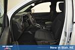 New 2026 Chevrolet Colorado Trail Boss Crew Cab 4WD Pickup for sale #326098 - photo 8