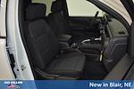New 2026 Chevrolet Colorado Trail Boss Crew Cab 4WD Pickup for sale #326098 - photo 9