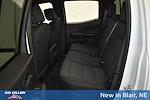 New 2026 Chevrolet Colorado Trail Boss Crew Cab 4WD Pickup for sale #326098 - photo 10