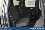 New 2026 Chevrolet Silverado 1500 LT Crew Cab 4WD Pickup for sale #326099 - photo 10