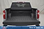 New 2026 Chevrolet Silverado 1500 LT Crew Cab 4WD Pickup for sale #326099 - photo 11