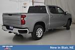 New 2026 Chevrolet Silverado 1500 LT Crew Cab 4WD Pickup for sale #326099 - photo 13