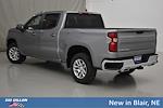 New 2026 Chevrolet Silverado 1500 LT Crew Cab 4WD Pickup for sale #326099 - photo 14