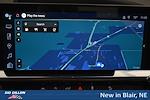 New 2026 Chevrolet Silverado 1500 LT Crew Cab 4WD Pickup for sale #326099 - photo 2