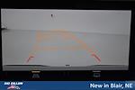 New 2026 Chevrolet Silverado 1500 LT Crew Cab 4WD Pickup for sale #326099 - photo 3