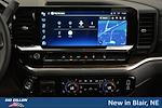 New 2026 Chevrolet Silverado 1500 LT Crew Cab 4WD Pickup for sale #326099 - photo 6