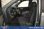 New 2026 Chevrolet Silverado 1500 LT Crew Cab 4WD Pickup for sale #326099 - photo 7