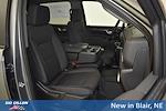 New 2026 Chevrolet Silverado 1500 LT Crew Cab 4WD Pickup for sale #326099 - photo 8