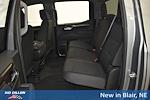 New 2026 Chevrolet Silverado 1500 LT Crew Cab 4WD Pickup for sale #326099 - photo 9