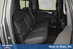 New 2026 Chevrolet Silverado 1500 RST Crew Cab for sale #3261012 - photo 12