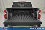 New 2026 Chevrolet Silverado 1500 RST Crew Cab for sale #3261012 - photo 13