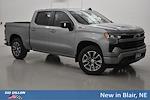 New 2026 Chevrolet Silverado 1500 RST Crew Cab for sale #3261012 - photo 14