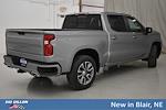 New 2026 Chevrolet Silverado 1500 RST Crew Cab for sale #3261012 - photo 15