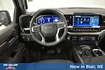 New 2026 Chevrolet Silverado 1500 RST Crew Cab for sale #3261012 - photo 6