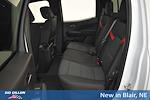 New 2026 Chevrolet Colorado Z71 Crew Cab 4WD Pickup for sale #326102 - photo 11