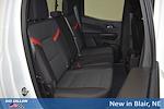 New 2026 Chevrolet Colorado Z71 Crew Cab 4WD Pickup for sale #326102 - photo 12