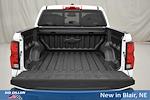 New 2026 Chevrolet Colorado Z71 Crew Cab 4WD Pickup for sale #326102 - photo 13