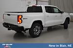 New 2026 Chevrolet Colorado Z71 Crew Cab 4WD Pickup for sale #326102 - photo 15