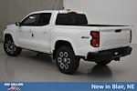 New 2026 Chevrolet Colorado Z71 Crew Cab 4WD Pickup for sale #326102 - photo 2