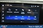 New 2026 Chevrolet Colorado Z71 Crew Cab 4WD Pickup for sale #326102 - photo 5