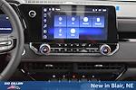 New 2026 Chevrolet Colorado Z71 Crew Cab 4WD Pickup for sale #326102 - photo 8