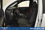 New 2026 Chevrolet Colorado Z71 Crew Cab 4WD Pickup for sale #326102 - photo 9