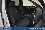 New 2026 Chevrolet Colorado Z71 Crew Cab 4WD Pickup for sale #326102 - photo 10