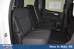 New 2026 Chevrolet Silverado 1500 LT Crew Cab 4WD Pickup for sale #326103 - photo 11