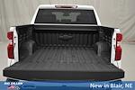New 2026 Chevrolet Silverado 1500 LT Crew Cab 4WD Pickup for sale #326103 - photo 12