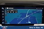 New 2026 Chevrolet Silverado 1500 LT Crew Cab 4WD Pickup for sale #326103 - photo 3