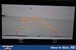 New 2026 Chevrolet Silverado 1500 LT Crew Cab 4WD Pickup for sale #326103 - photo 4