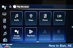 New 2026 Chevrolet Silverado 1500 LT Crew Cab 4WD Pickup for sale #326103 - photo 5