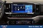 New 2026 Chevrolet Silverado 1500 LT Crew Cab 4WD Pickup for sale #326103 - photo 7