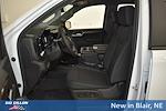 New 2026 Chevrolet Silverado 1500 LT Crew Cab 4WD Pickup for sale #326103 - photo 8