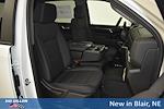 New 2026 Chevrolet Silverado 1500 LT Crew Cab 4WD Pickup for sale #326103 - photo 9