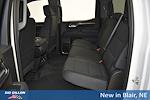 New 2026 Chevrolet Silverado 1500 LT Crew Cab 4WD Pickup for sale #326103 - photo 10