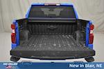 New 2026 Chevrolet Silverado 1500 LT Crew Cab 4WD Pickup for sale #326104 - photo 12