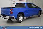 New 2026 Chevrolet Silverado 1500 LT Crew Cab 4WD Pickup for sale #326104 - photo 14