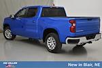 New 2026 Chevrolet Silverado 1500 LT Crew Cab 4WD Pickup for sale #326104 - photo 2