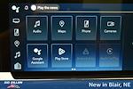 New 2026 Chevrolet Silverado 1500 LT Crew Cab 4WD Pickup for sale #326104 - photo 5