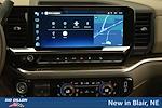 New 2026 Chevrolet Silverado 1500 LT Crew Cab 4WD Pickup for sale #326104 - photo 7