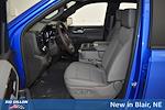 New 2026 Chevrolet Silverado 1500 LT Crew Cab 4WD Pickup for sale #326104 - photo 8