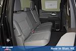 New 2026 Chevrolet Silverado 1500 LT Crew Cab 4WD Pickup for sale #326105 - photo 10