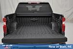 New 2026 Chevrolet Silverado 1500 LT Crew Cab 4WD Pickup for sale #326105 - photo 11