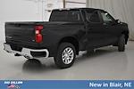 New 2026 Chevrolet Silverado 1500 LT Crew Cab 4WD Pickup for sale #326105 - photo 13