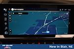 New 2026 Chevrolet Silverado 1500 LT Crew Cab 4WD Pickup for sale #326105 - photo 2