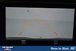 New 2026 Chevrolet Silverado 1500 LT Crew Cab 4WD Pickup for sale #326105 - photo 3